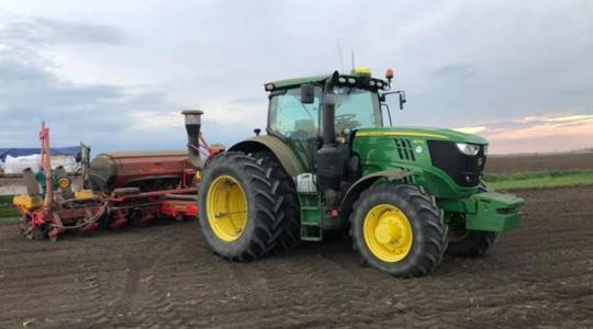 Teljesen megújul az agrár-felsőoktatás – de mit is jelent ez?