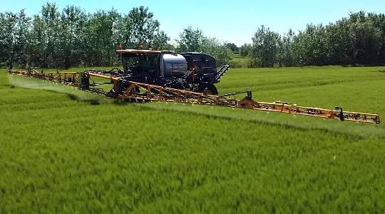 Gyere velünk határszemlére a gesztelyi Gergely Farmra!