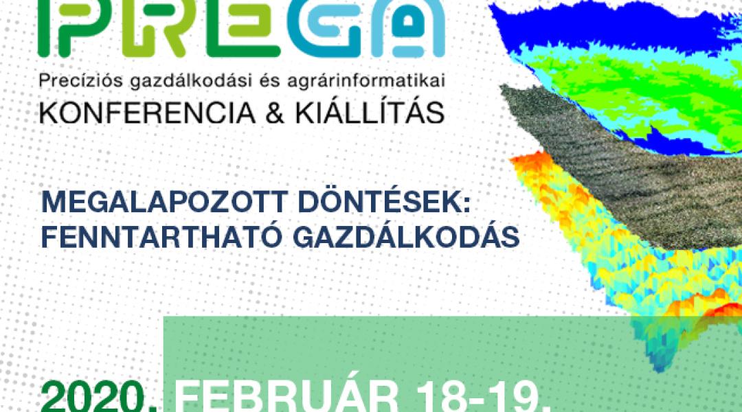 Mennyi az annyi? – precíziós gazdálkodásról sallangok nélkül