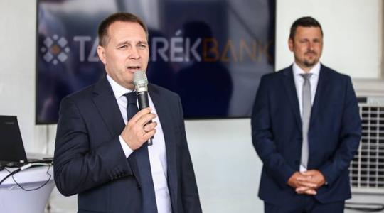 Új módszerekkel csökkenthető tovább az agrárium ökológiai lábnyoma