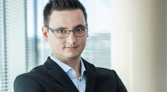 Terménypiacok Webinárium – most még regisztrálhatsz!