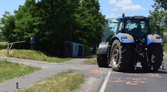 Sokkolóan sok dolguk volt a tűzoltóknak az elmúlt 24 órában