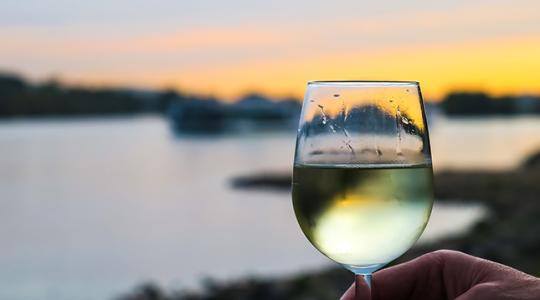 Egri furmint és kunsági rosé is díjat nyert a nemzetközi borversenyen