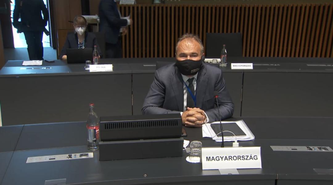 Végre megszületett a megállapodás a Közös Agrárpolitika reformjáról