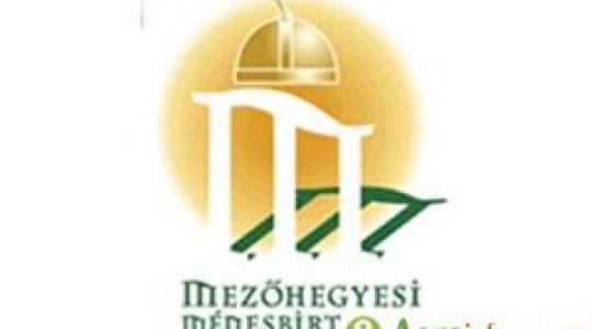 225 éves a Mezőhegyesi Ménesbirtok