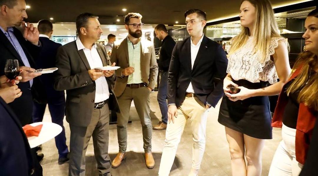 Agrovirtus 2021: Tegyél azért, hogy a tehetségedet felfedezzék!