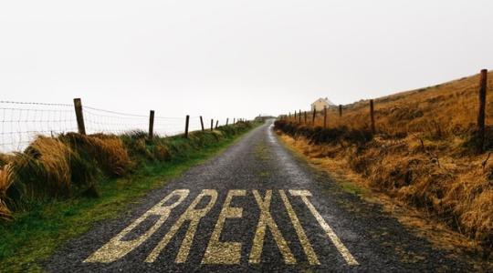 Indul a Brexit hatásait mérséklő pályázat magyar vállalkozások számára!