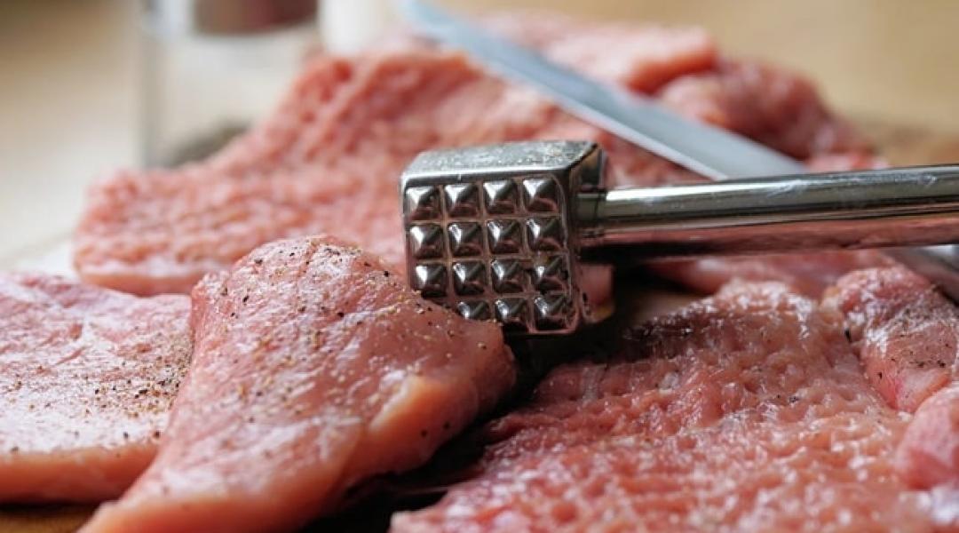 Disznóság: ennyiért meg sem éri sertést hízlalni