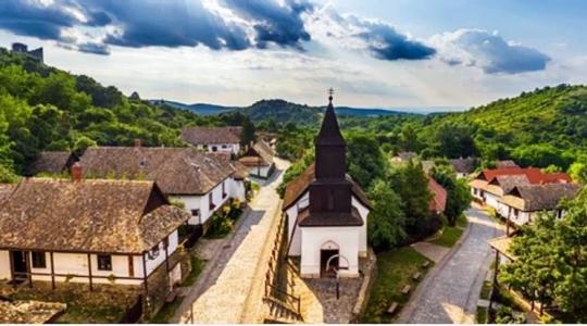 Íme egy nem mezőgazdasági pályázat gazdálkodóknak