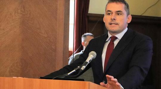 Amiben erősek vagyunk: tudás, technológia, know-how – Elstartolt az EI7 a MATE-n