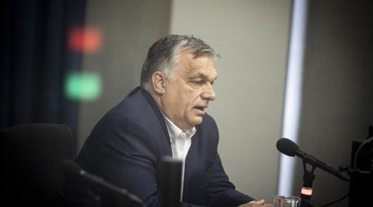 Koronavírus: jöhet a harmadik oltás! 