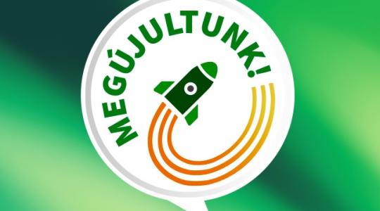 Mondd el, mit gondolsz a megújult Agroinformról!