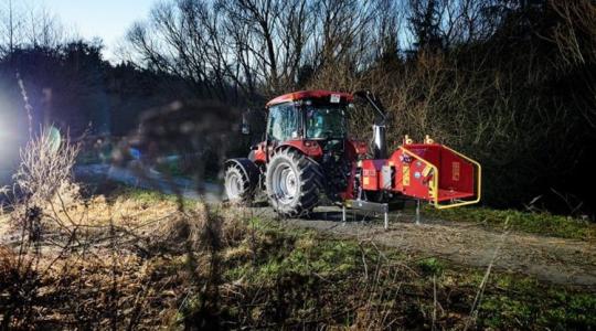 Ágaprítók végtelen sora – a legolcsóbbtól a legprofibb megoldásokig