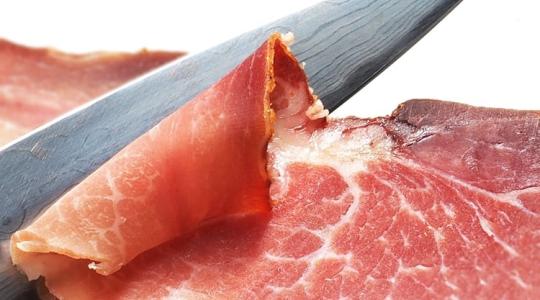 Új füstaroma a piacon: a fejlesztők szerint jobb mint az igazi