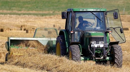 Vegyesek a kilátások az agrárágazatokban: ki örülhet és ki aggódhat?
