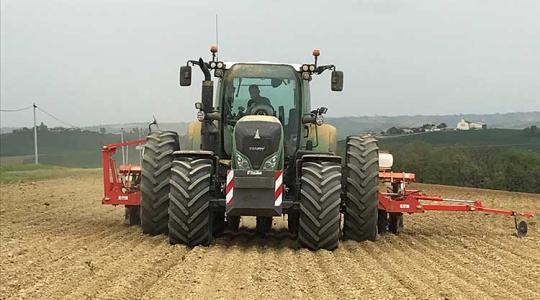 Szándékosan késleltették a Farm to Fork stratégia kritikájának közzétételét