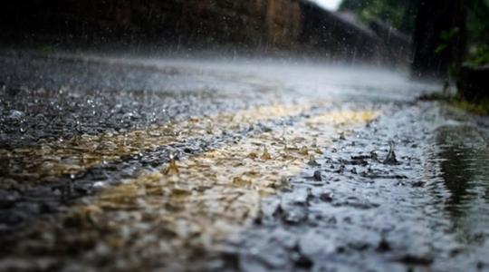 30 napos időjárás előrejelzés: mit tartogat a november?