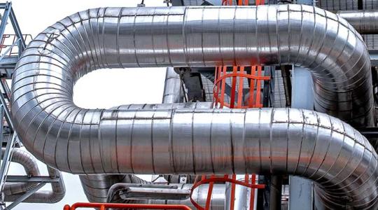 Kirívóan magas gázárak: az energiahivatalnak közbe kellett lépnie
