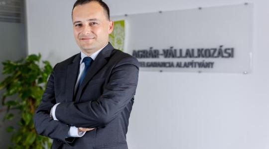 Soha nem látott támogatáshoz jut az agrárium – ne maradjon ki belőle!