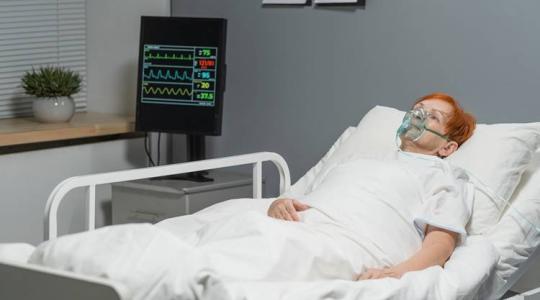 Nincsenek újabb járványügyi intézkedések, de aggodalomra bőven van ok!