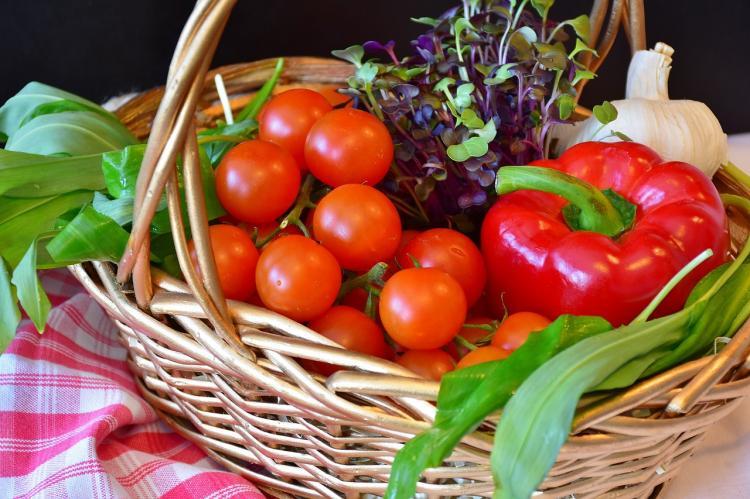 Kiderült, mit gondolnak a magyarok a biogazdálkodásról Kiderült, mit gondolnak a magyarok a biogazdálkodásról
