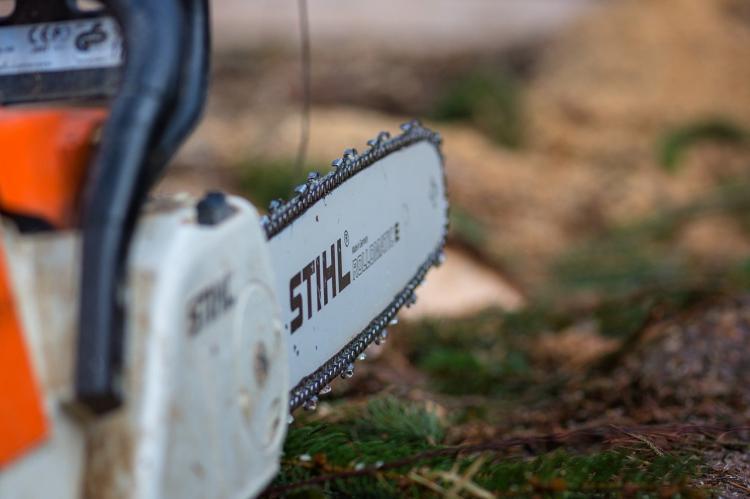 30 éves lett Magyarország vezető kerti gépeket forgalmazó vállalata, az Andreas Stihl Kft. 