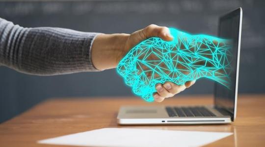 Indul a nevezési időszak a Magyar Innovációs Nagydíj pályázatra