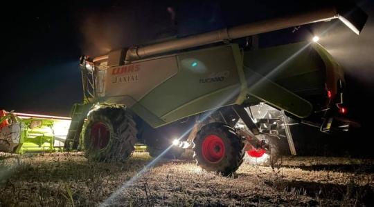 Országszerte nagyon eltérő időjárás lesz ma!