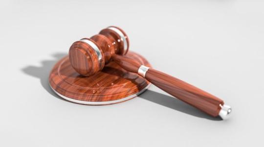 Még több online gépárverés? Szárnyal a vállalati aukciók világa, jövőre újabb robbanás jöhet!