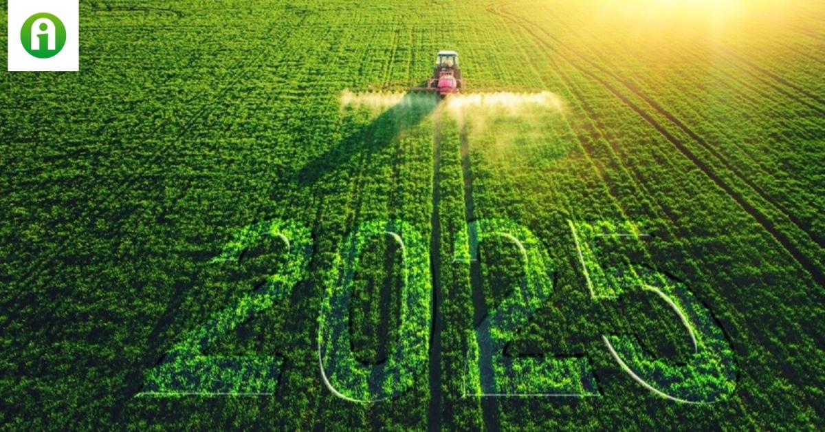 Boldog új évet kíván az Agroinform! Boldog új évet kíván az Agroinform!