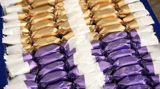 Szigorú ellenőrzésekre számíthatnak az élelmiszert előállítók és forgalmazók