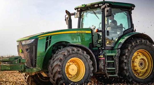 Időjárás: Lesznek területek, ahol 30 mm feletti csapadék is hullhat