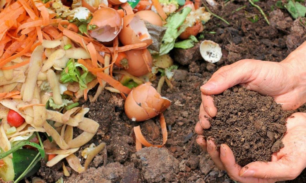 Szemétből kincs - Meghívó a Farminar 3 webináriumra Szemétből kincs - Meghívó a Farminar 3 webináriumra