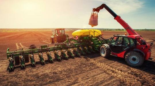 Nem elég az agrárdiploma – legyen mögötte valódi tudás!
