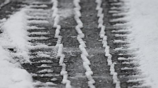 Havazás, eső! Időjárás-előrejelzés vasárnapra