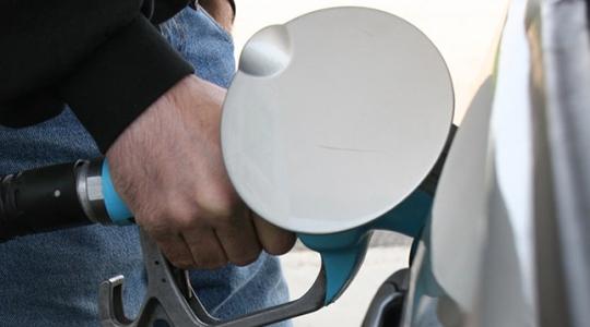 A férfiak vagy a nők a nagyobb környezetszennyezők? – Kiderült