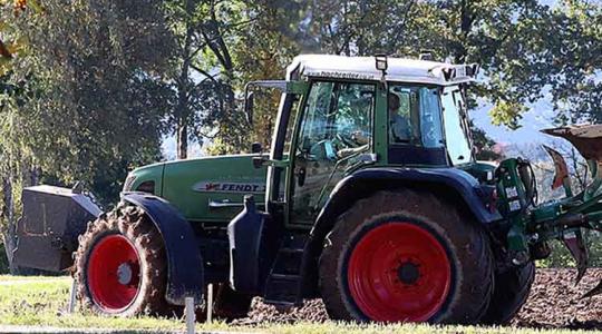 Ezért hasít a lengyel mezőgazdaság a magyarhoz képest