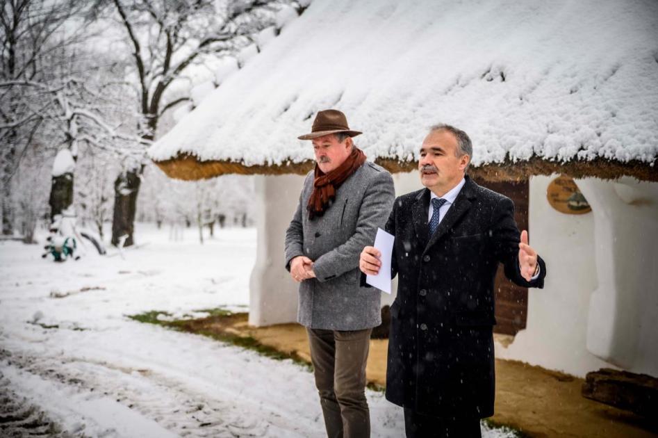 Miért érték a zártkert? Miért érték a zártkert?