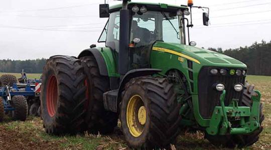 Időjárás: Mutatjuk hol lesz eső, havas eső és havazás!