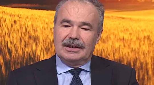 Változás az agrártámogatásokban: jól járhatnak a kisgazdaságok és a fiatal termelők