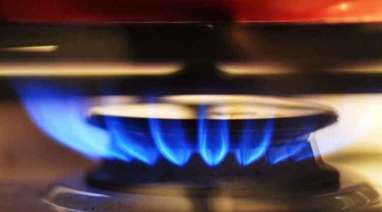 Energiaár-cunami: továbbra sem csitul Európában