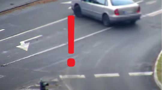 Drónos közúti ellenőrzés továbbra is várható!