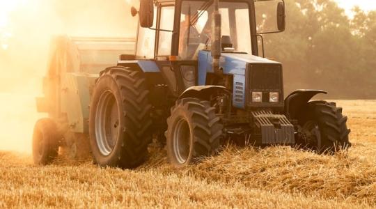 Közérthetően az agráriumot érintő jogszabály-változásokról