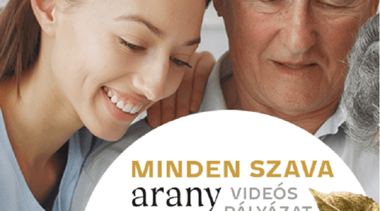 Videós pályázat: Örökítsük meg idős gazdálkodóink történeteit!