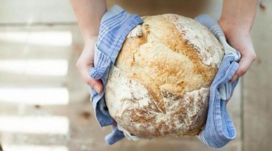 Smart Food - kedvező élettani hatású péksütemények készülnek Debrecenben