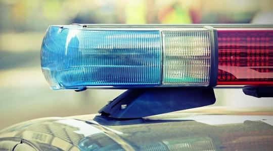 Traktor ütközött teherautóval – sérült is van