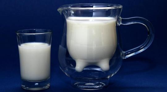 Ők kaptak most komoly támogatási forrásokat
