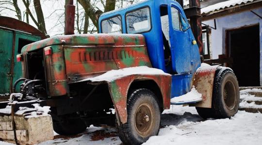 Várható időjárás péntektől vasárnapig: itthon igazi tél, Európa más tájain szélsőségek