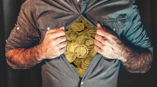 A leggazdagabb agrártermelőknek közük nincs a mezőgazdasághoz