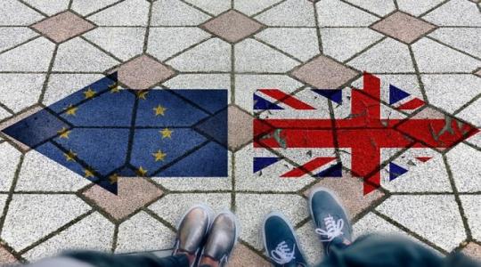 Figyelem, így pályázhatsz a Brexit okozta kárenyhítő programban!